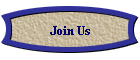 Join Us